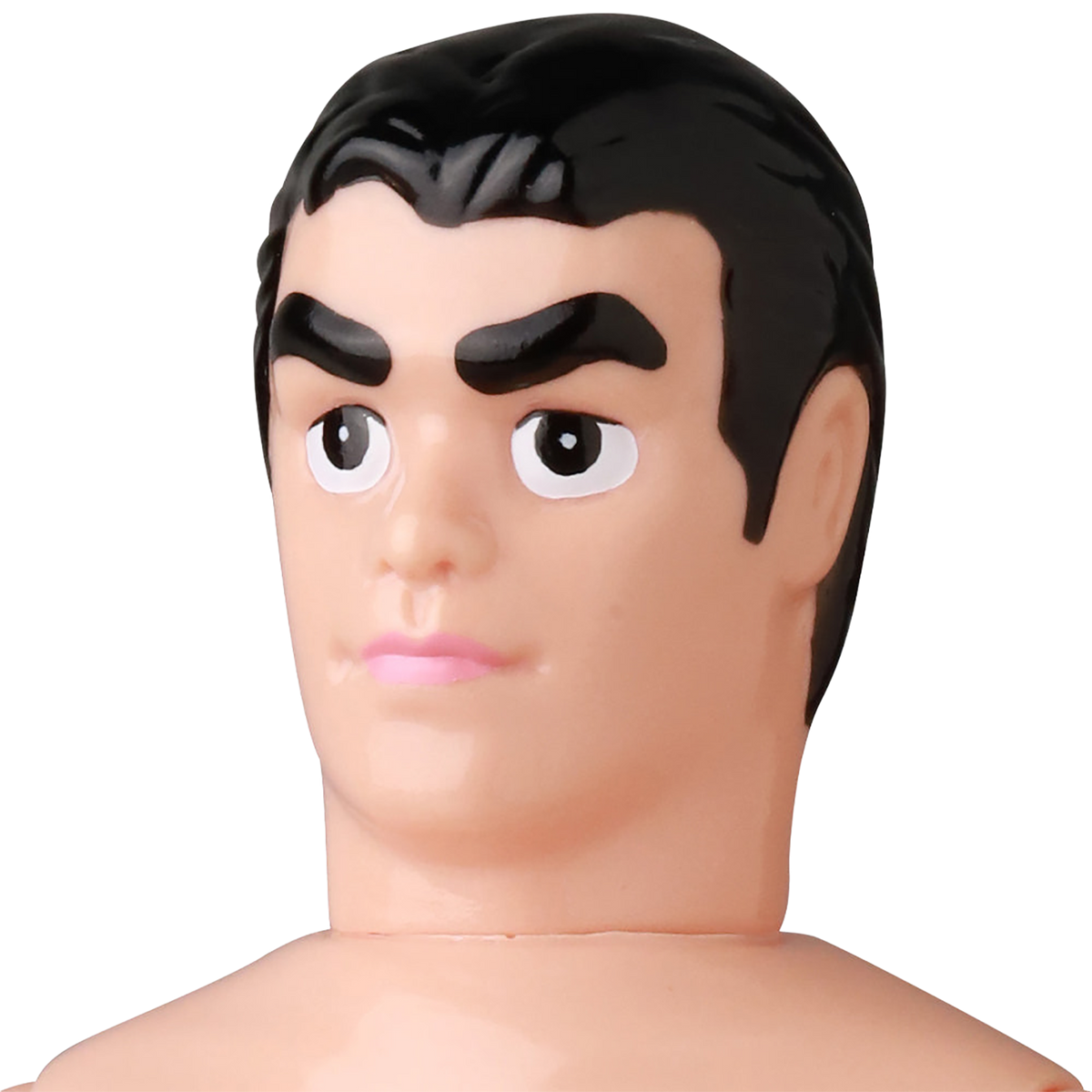SFS Mitsuharu Misawa《Planned to be shipped in late March 2026 / Order period is until October 31》