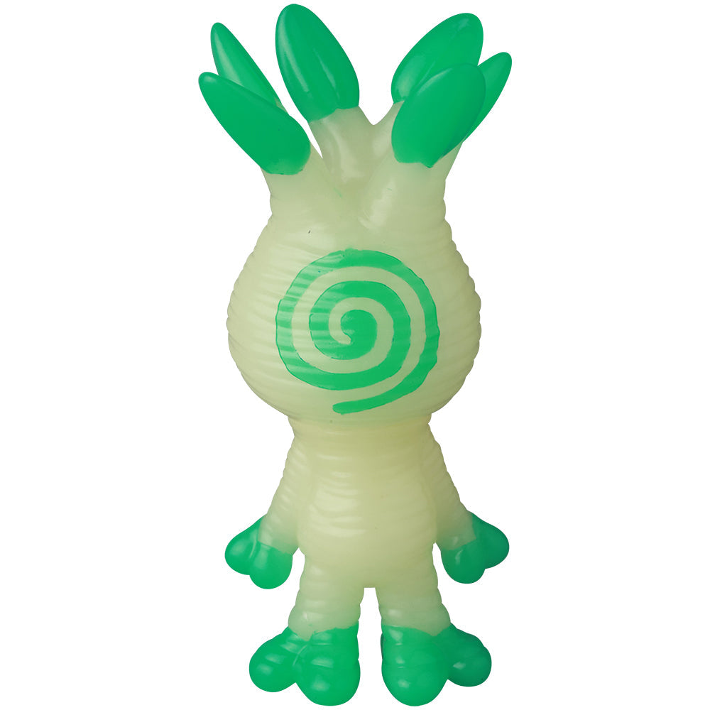 VAG（VINYL ARTIST GACHA） SERIES 46 マンドラグラキ フィギュア_5
