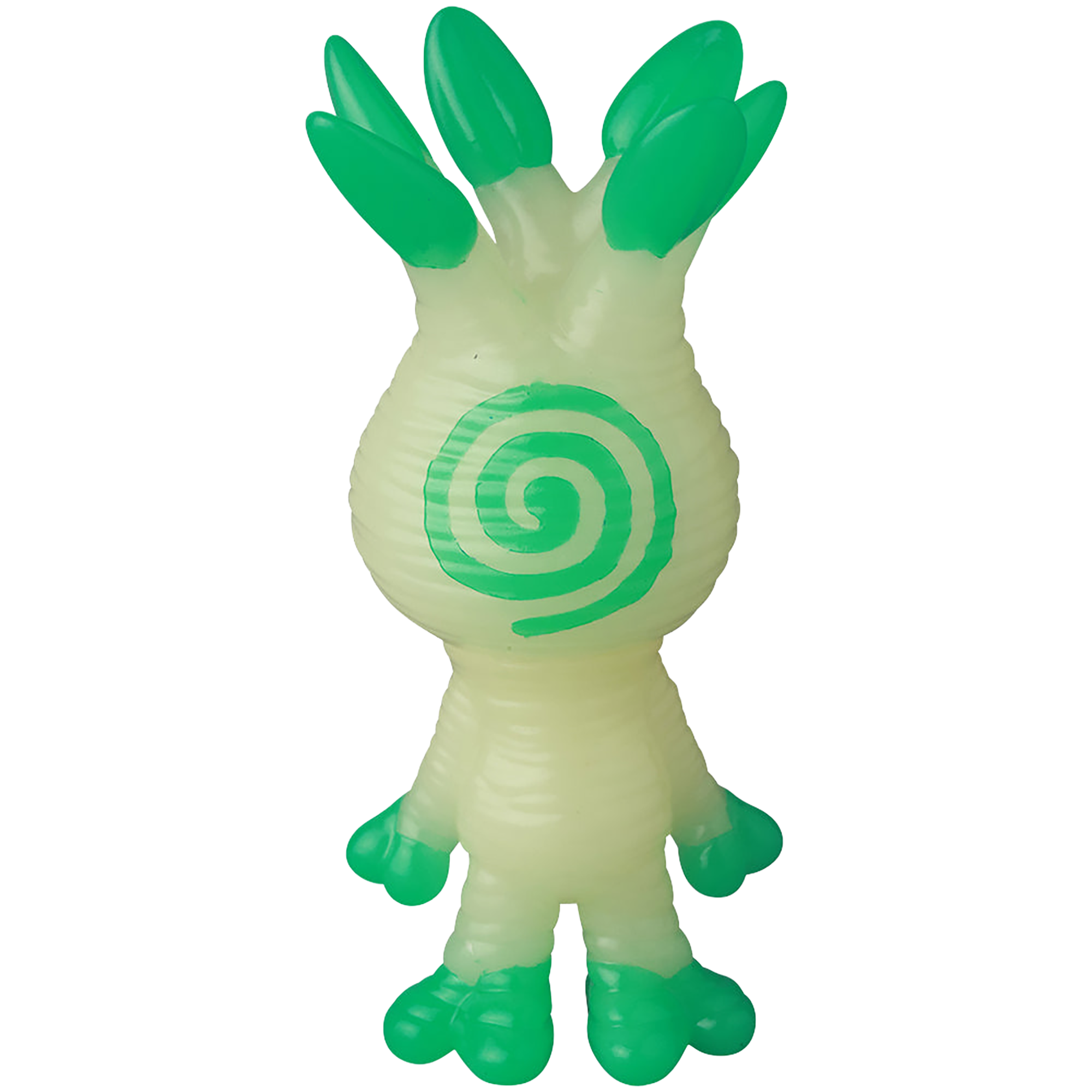 VAG（VINYL ARTIST GACHA） SERIES 46 マンドラグラキ