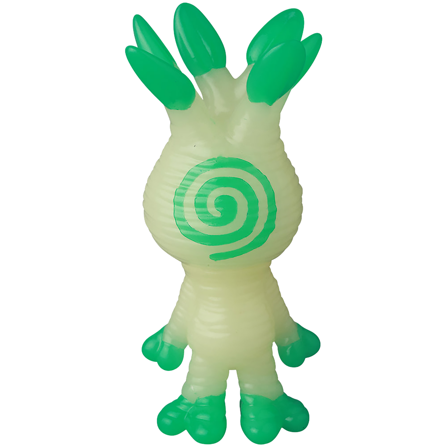 VAG（VINYL ARTIST GACHA） SERIES 46 マンドラグラキ