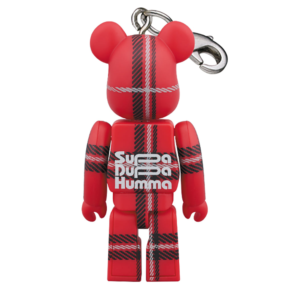 BE@RBRICK TOSHINOBU KUBOTA_1