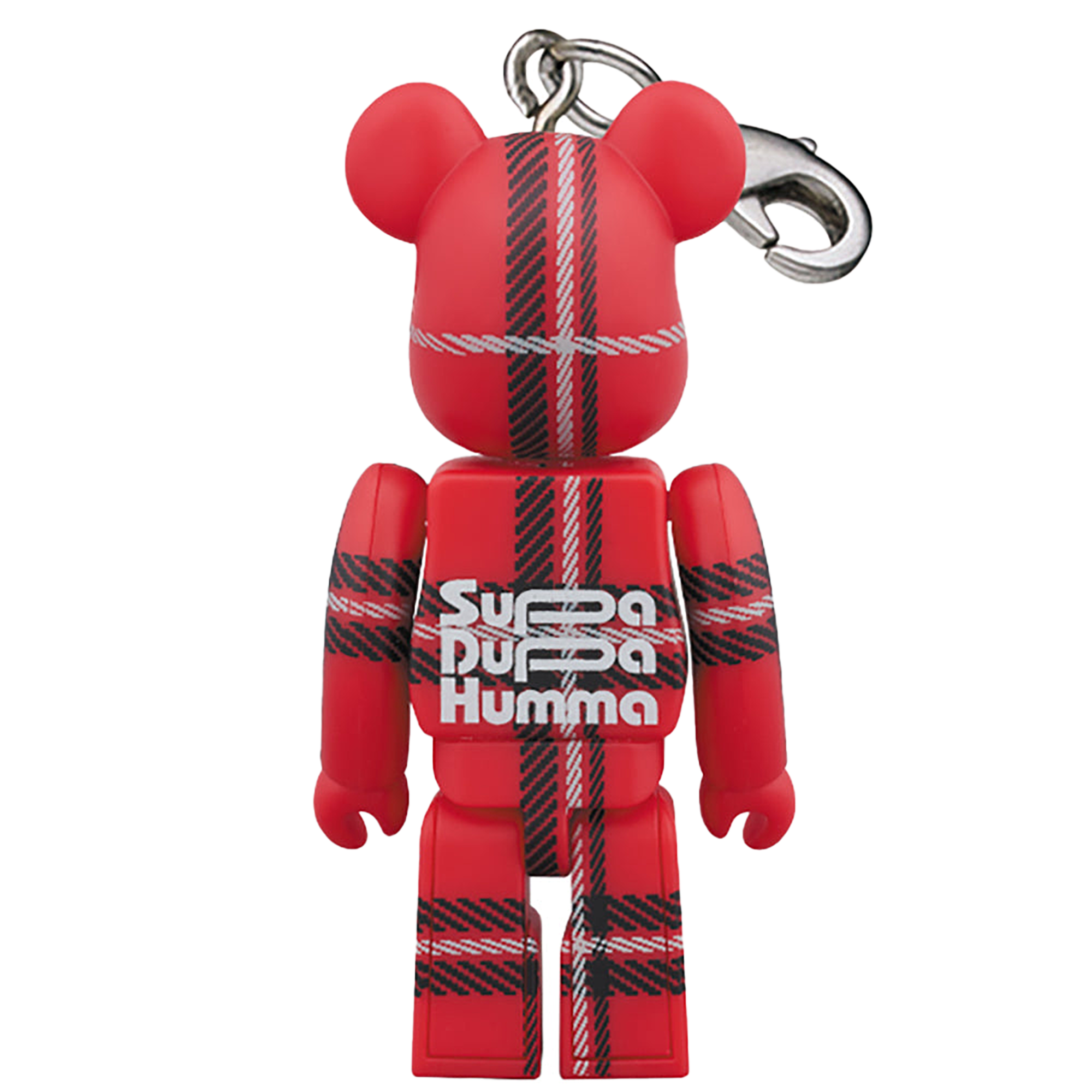 BE@RBRICK TOSHINOBU KUBOTA