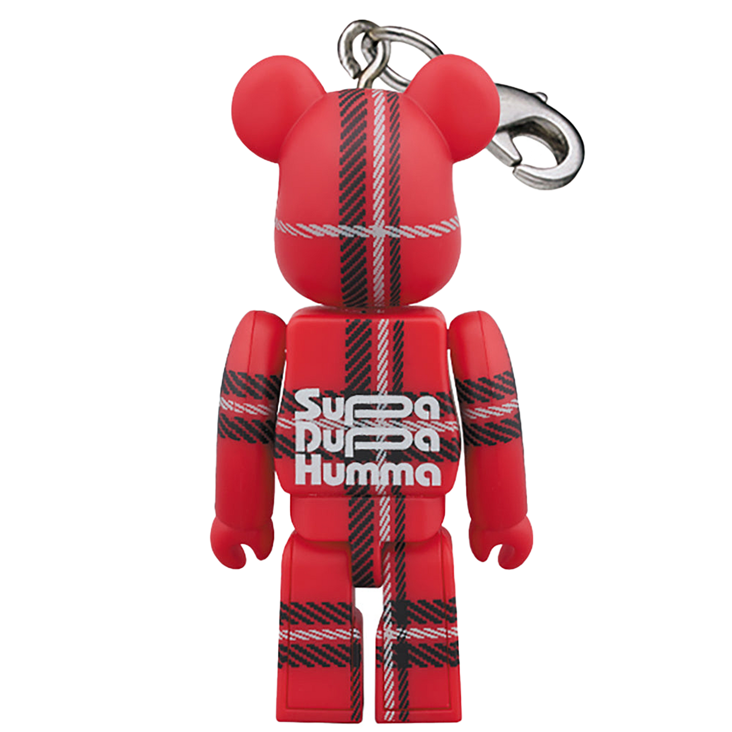 BE@RBRICK TOSHINOBU KUBOTA