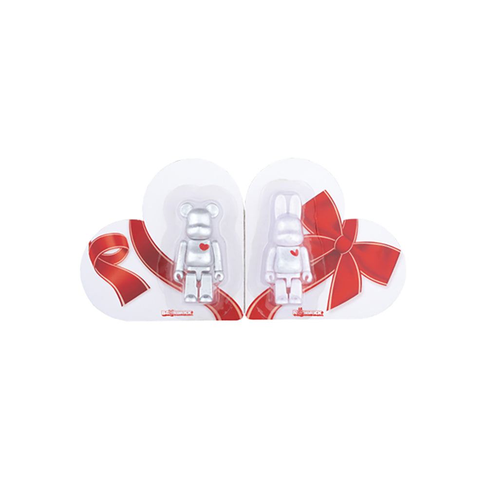 Anniversary BE@RBRICK & R@BBRICK_3