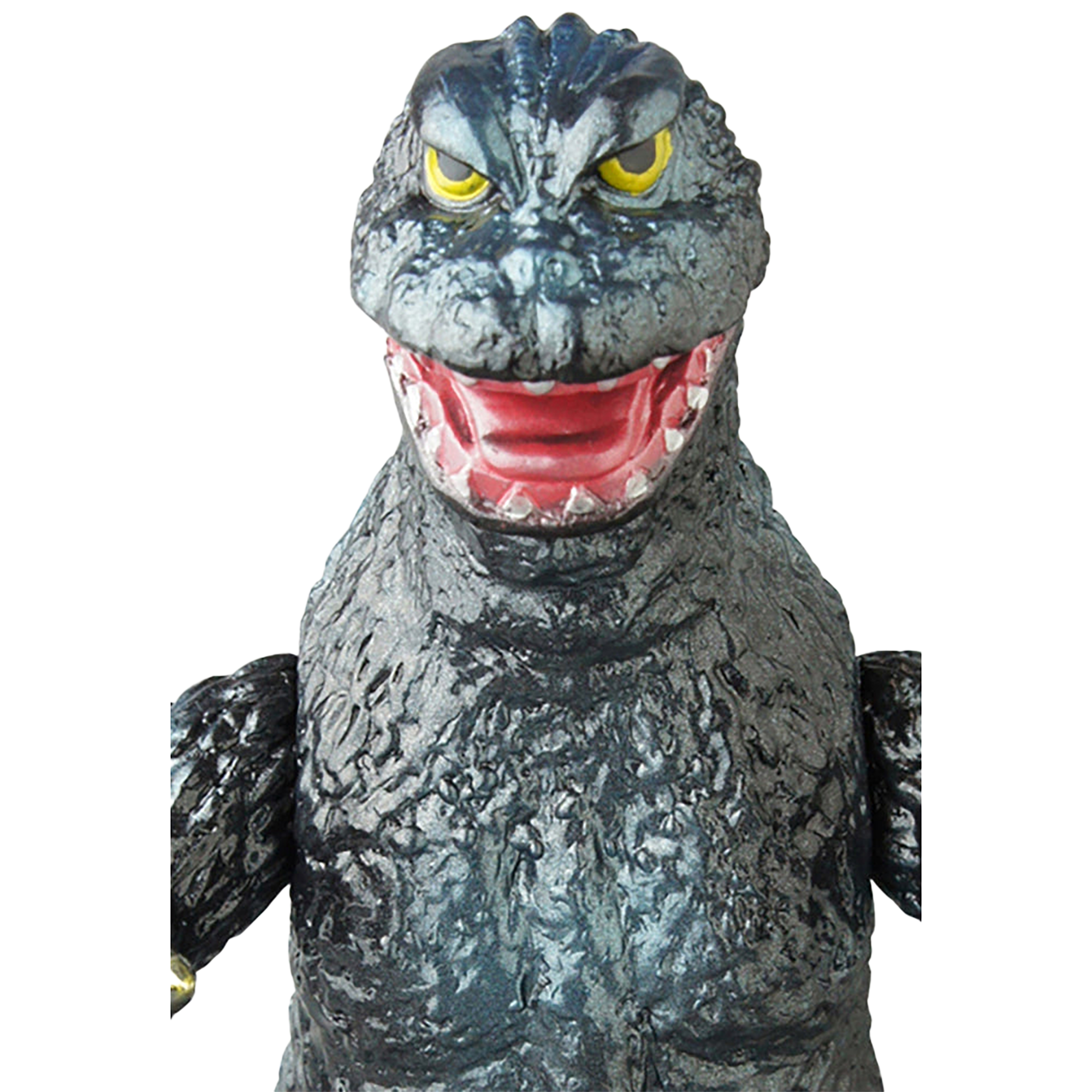 ゴジラ（怪獣大戦争版）