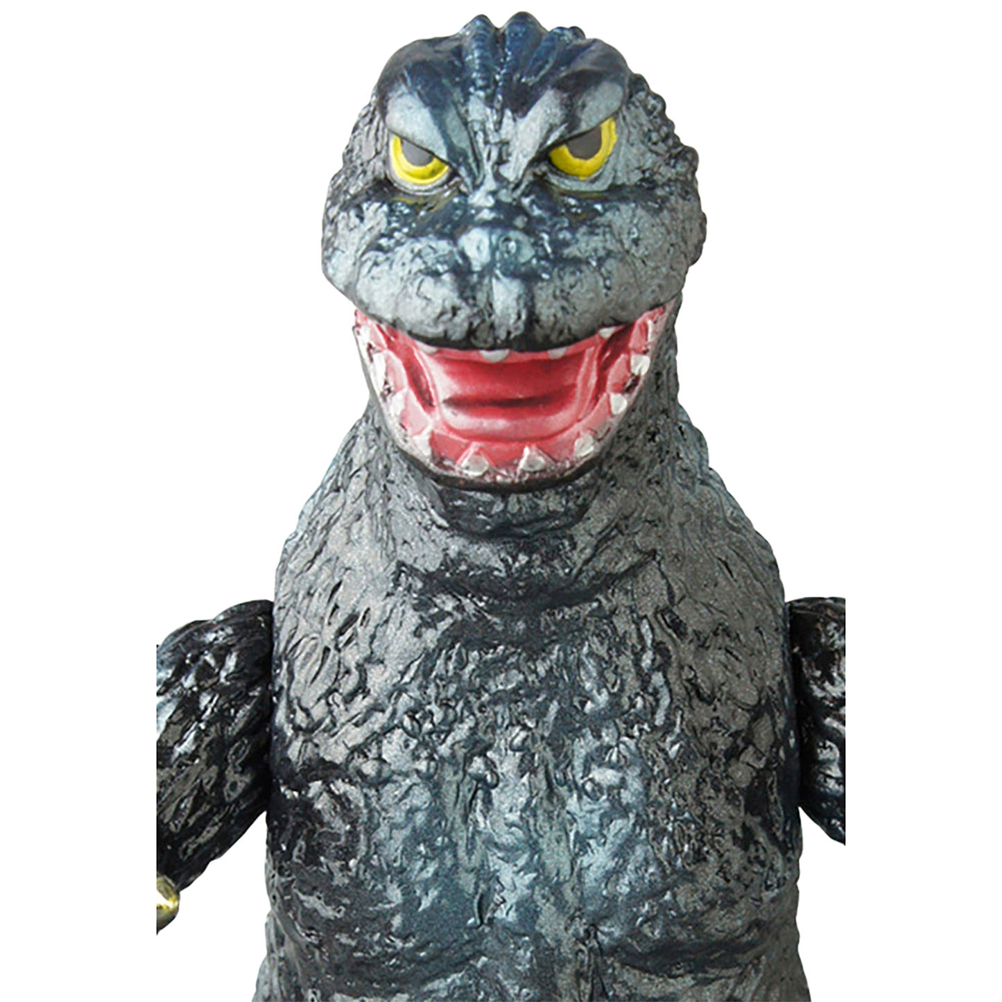ゴジラ（怪獣大戦争版）