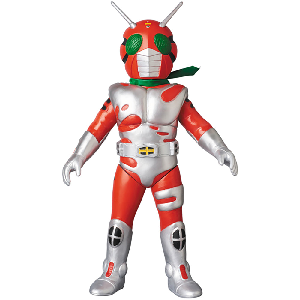 仮面ライダーゼクロス（仮面ライダーゼクロスより）_0