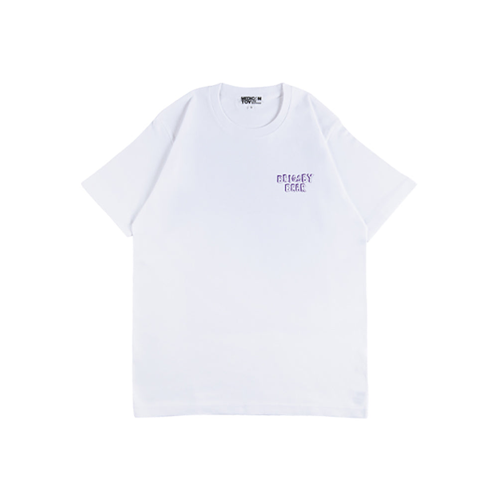 MLE Brigsby Bear TEE B_0