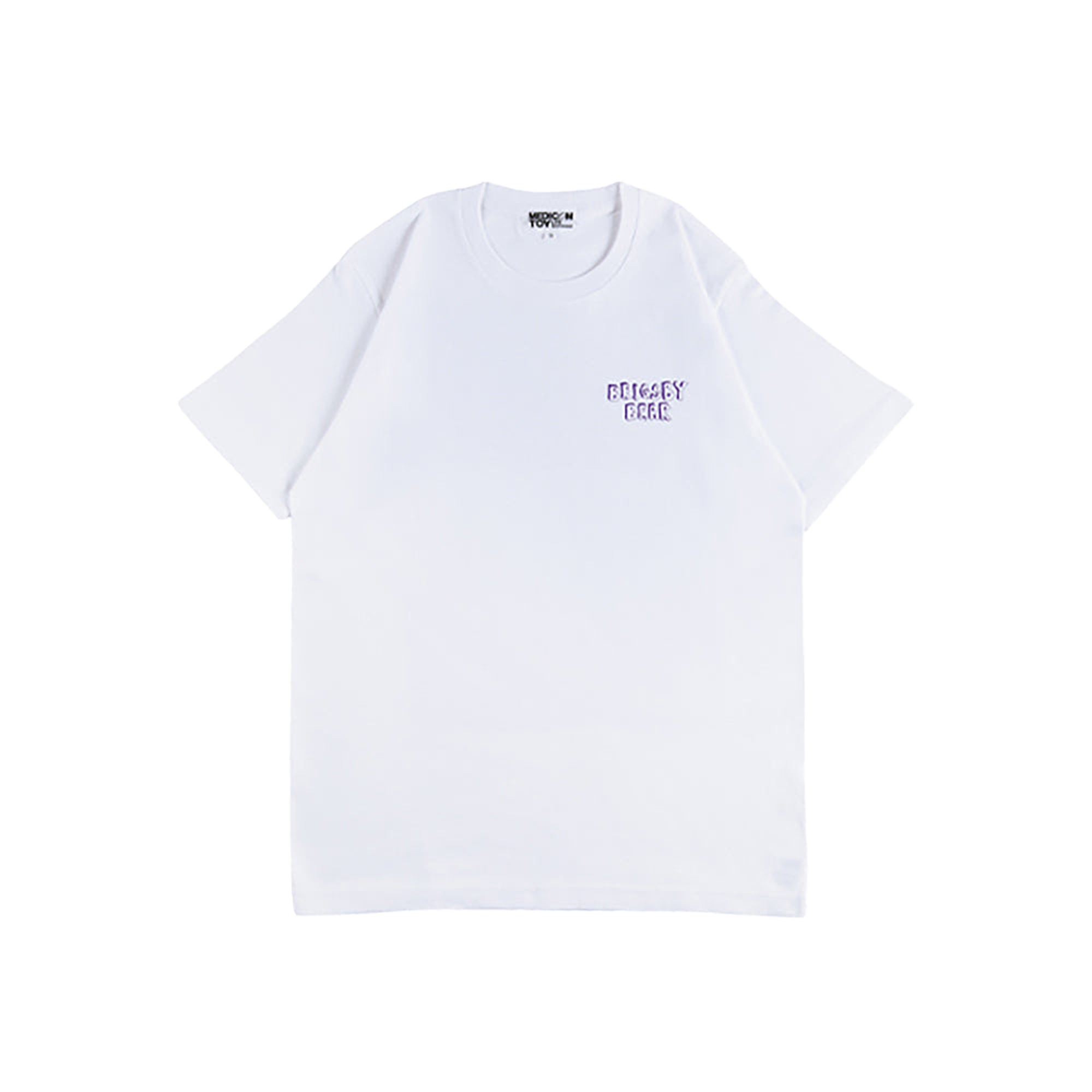 MLE Brigsby Bear TEE B