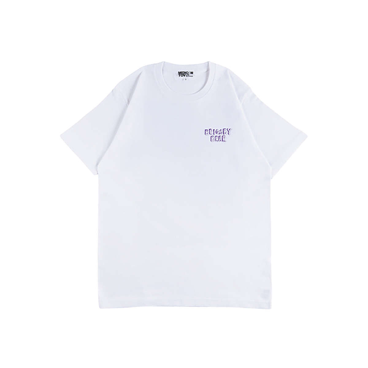 MLE Brigsby Bear TEE B