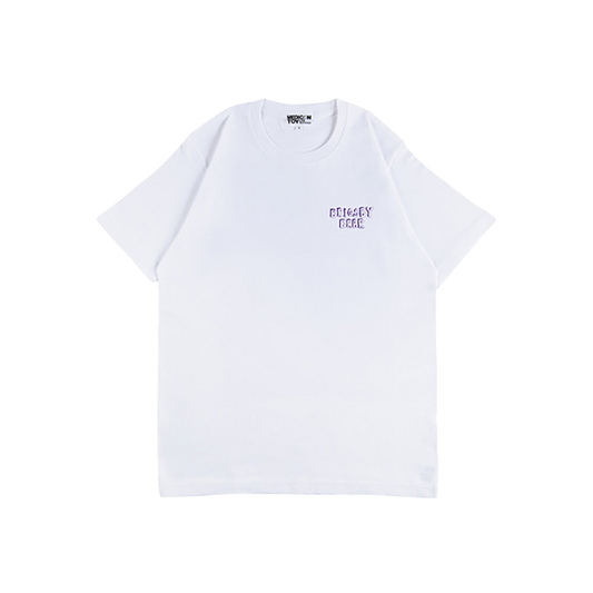 MLE Brigsby Bear TEE B