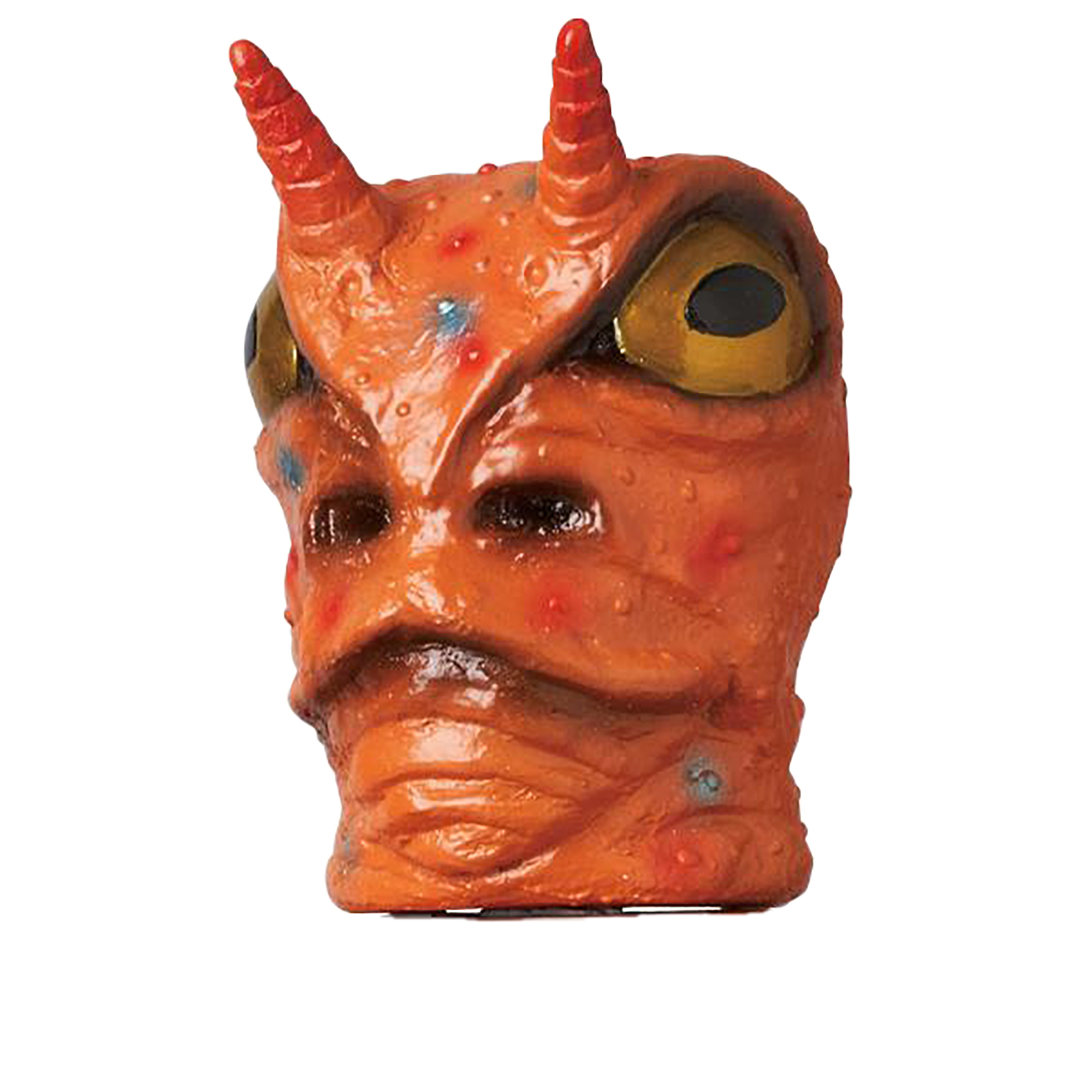 Gamagirā (from Kamen Rider)《Planned to be shipped in late Oct. 2020》