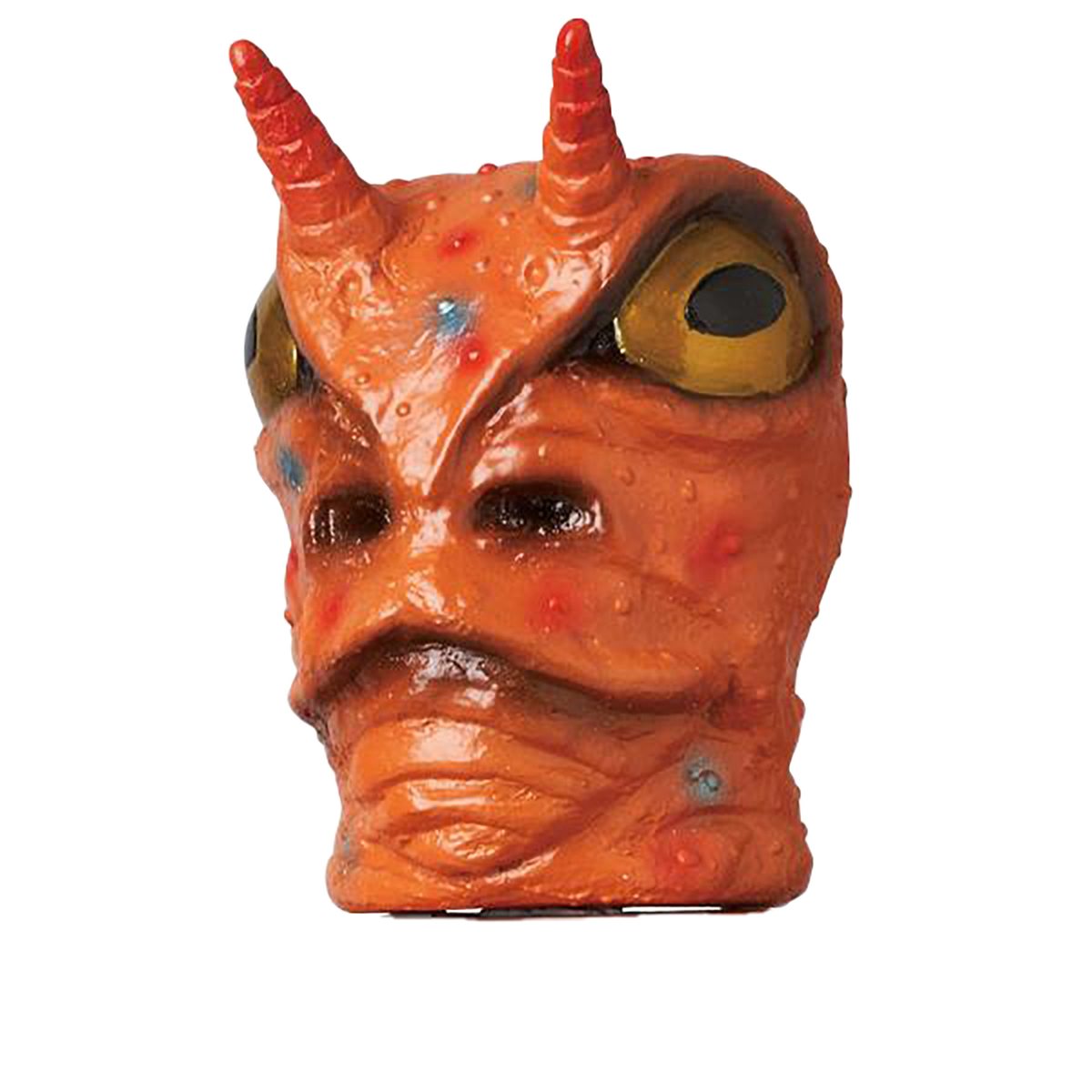 Gamagirā (from Kamen Rider)《Planned to be shipped in late Oct. 2020》