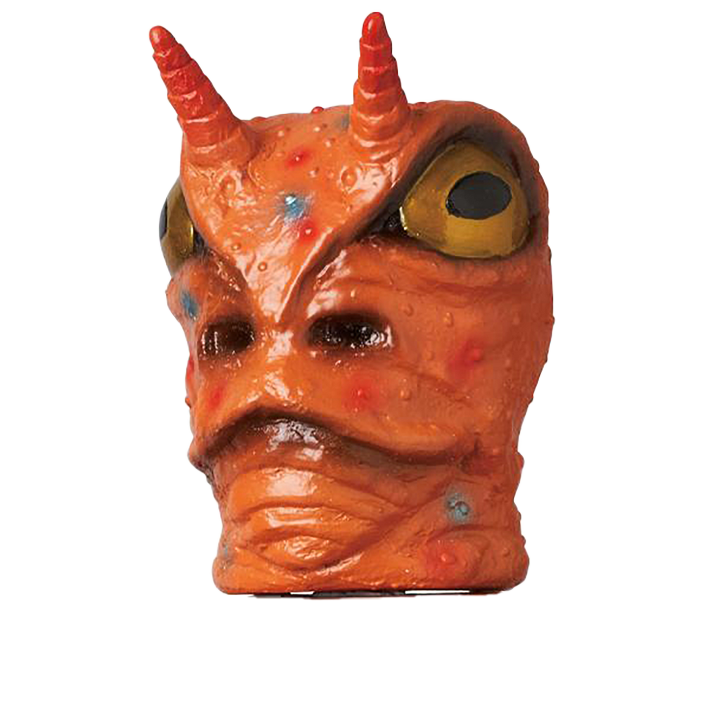 Gamagirā (from Kamen Rider)《Planned to be shipped in late Oct. 2020》