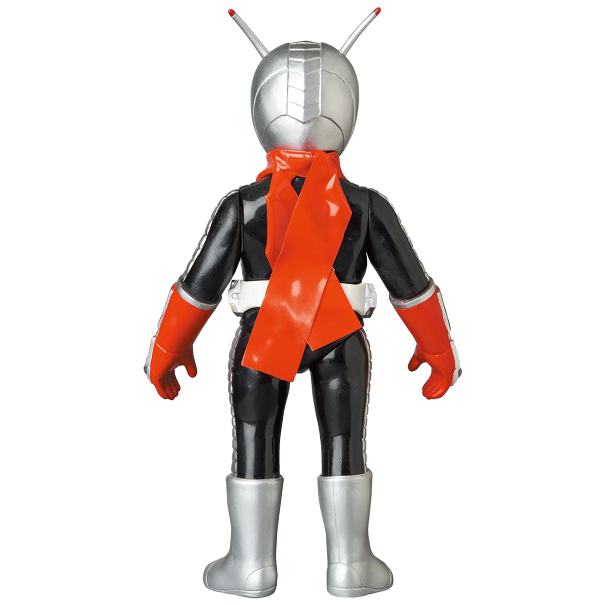 Kamen Rider Super-1(Power Hand Ver.)(from Kamen Rider Super-1)《Planned to be shipped in late Feb. 2022》