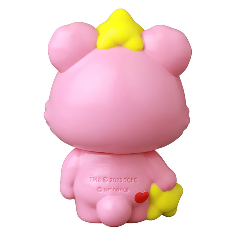 VAG（VINYL ARTIST GACHA） SERIES 42 ケアベア_2