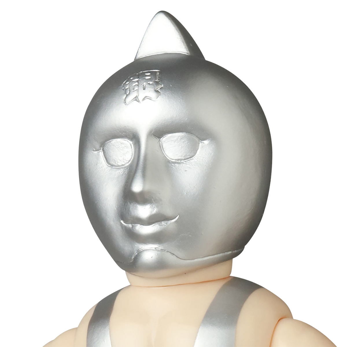 NSC RE-BORN Silverman《Planned to be shipped in late July 2025 / Order period is until March 31》
