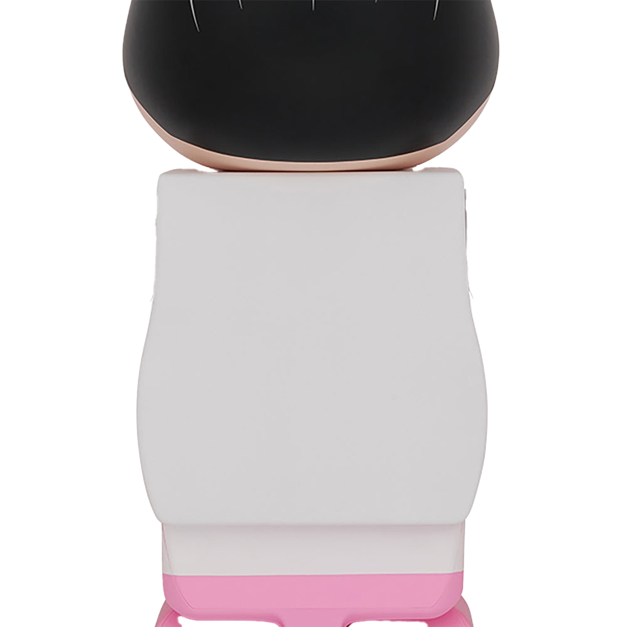 BE@RBRICK バナナマン HIMURA 1000％