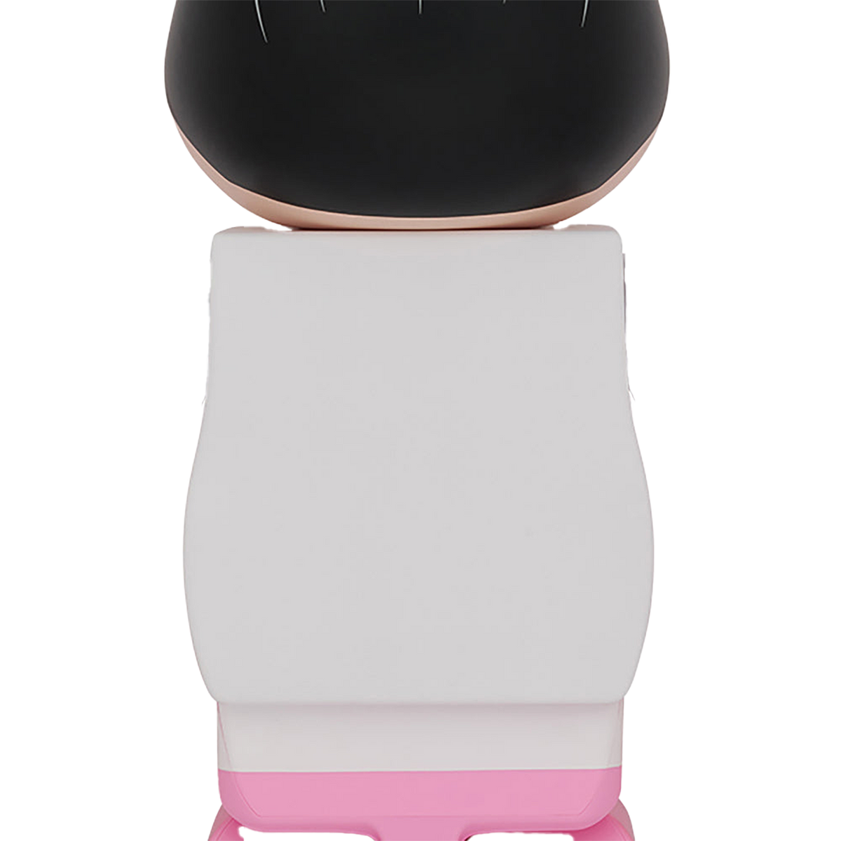 BE@RBRICK バナナマン HIMURA 1000％