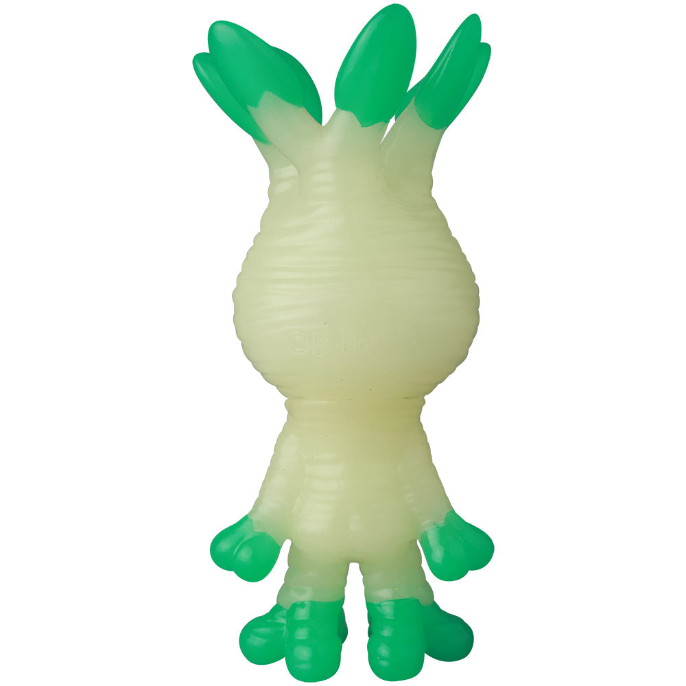 VAG（VINYL ARTIST GACHA） SERIES 46 マンドラグラキ フィギュア_6