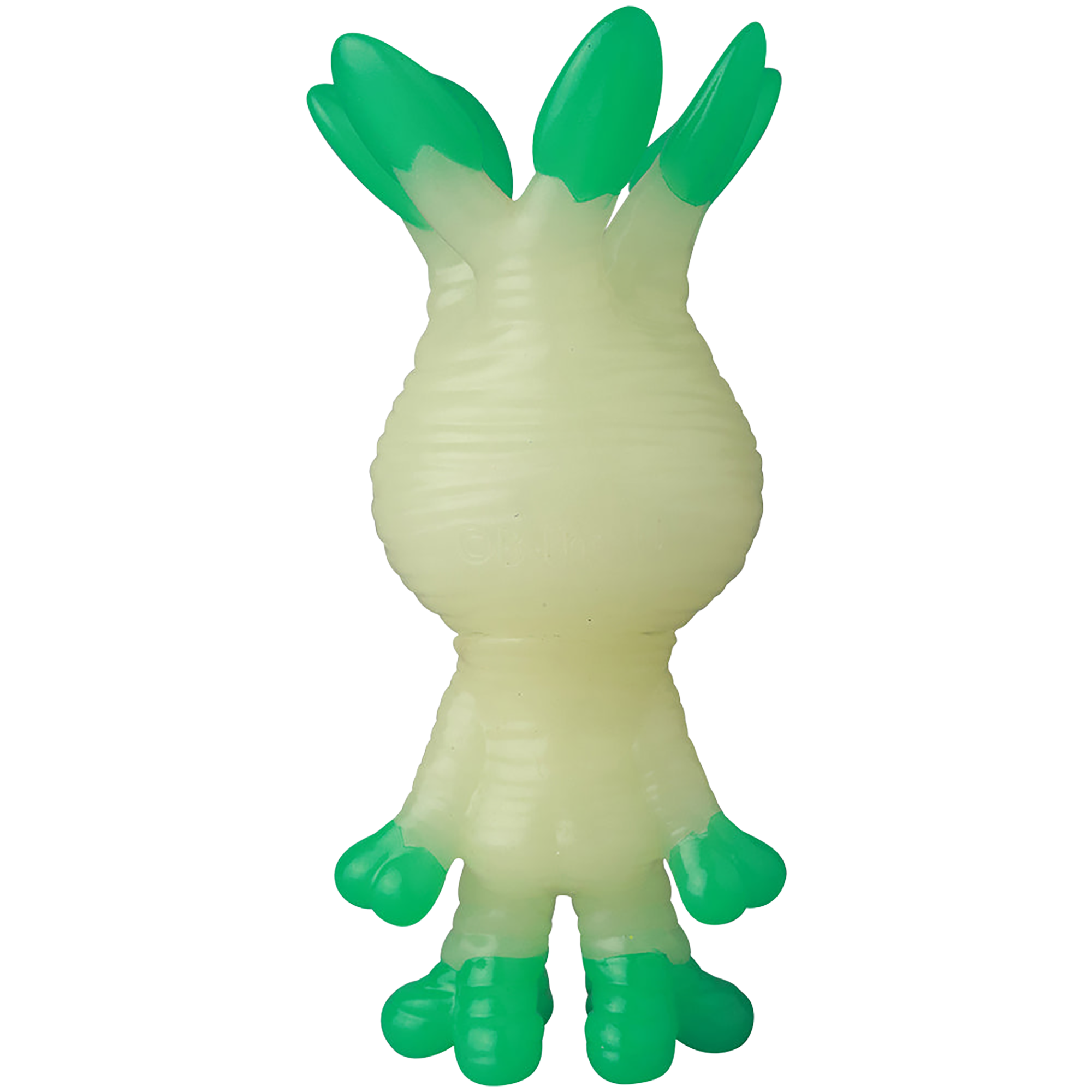VAG（VINYL ARTIST GACHA） SERIES 46 マンドラグラキ
