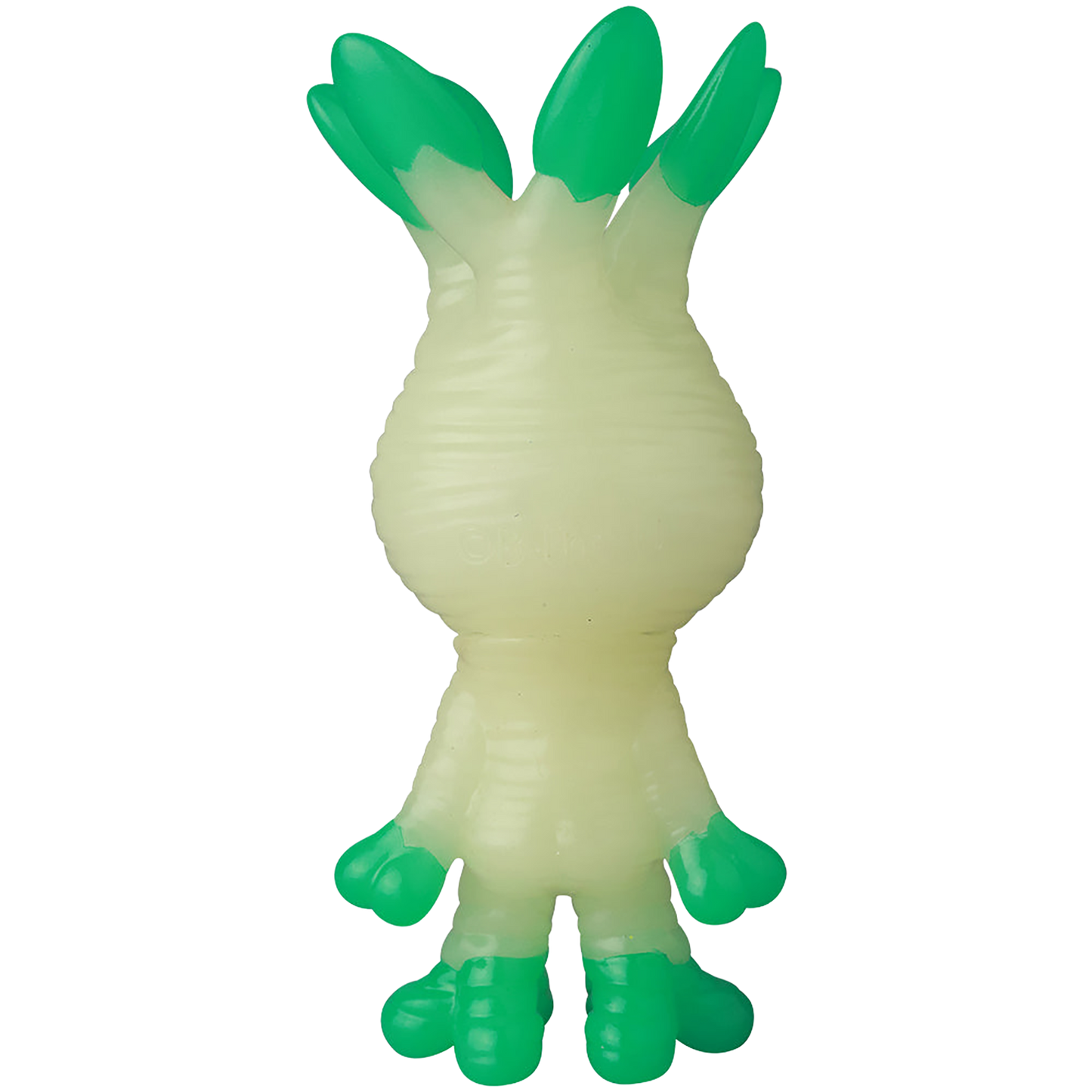 VAG（VINYL ARTIST GACHA） SERIES 46 マンドラグラキ
