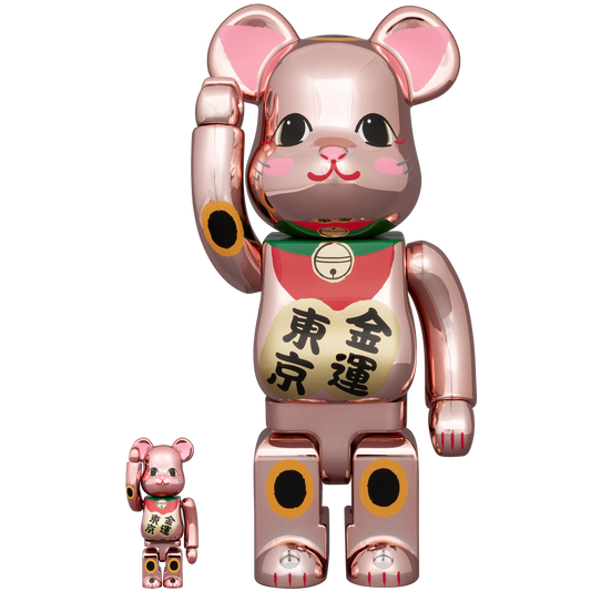 東京スカイツリータウン・ソラマチ店 | MEDICOM TOY OFFICIAL STORE