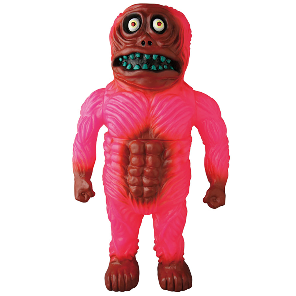 BOBO（PINKY STYLE）_0