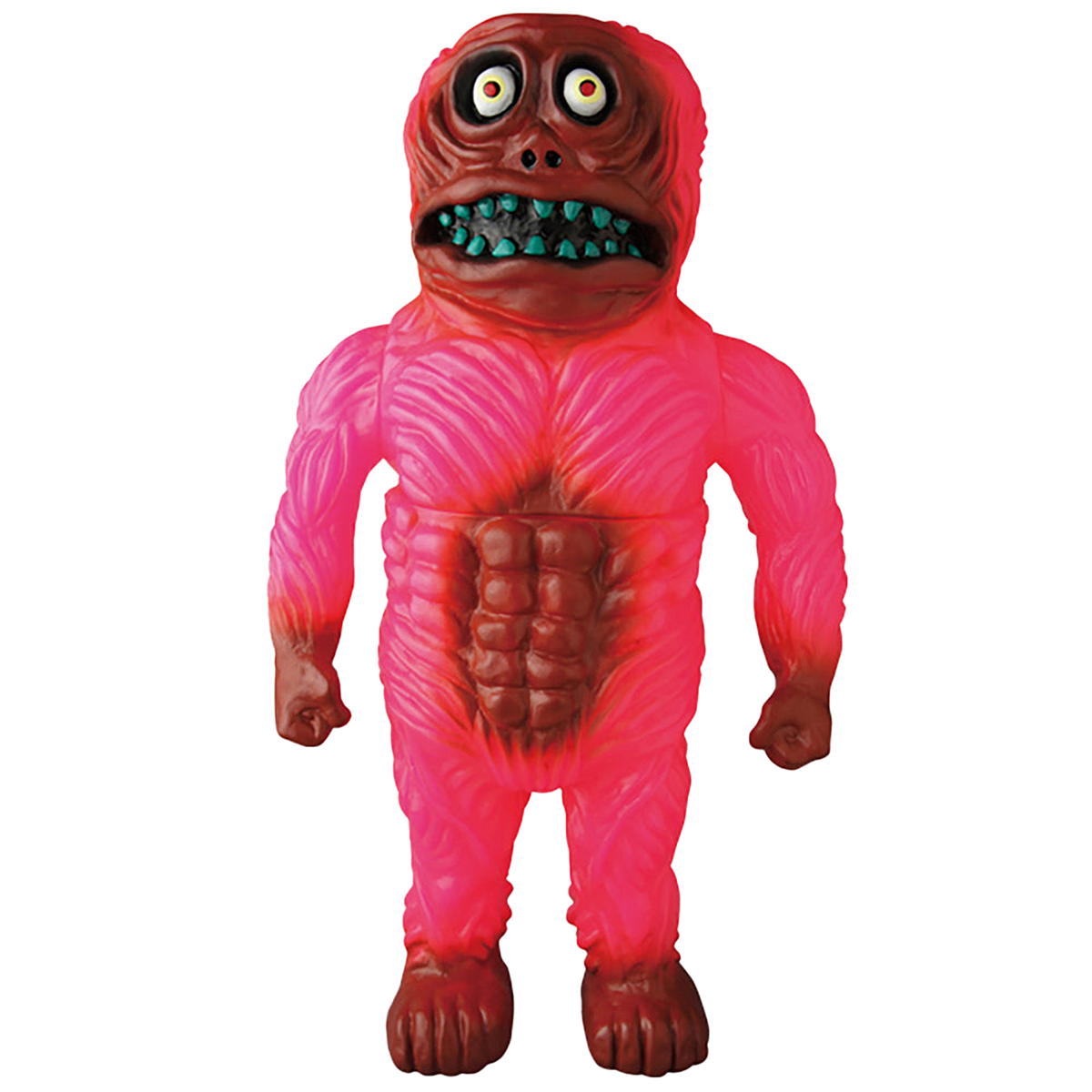 BOBO（PINKY STYLE）