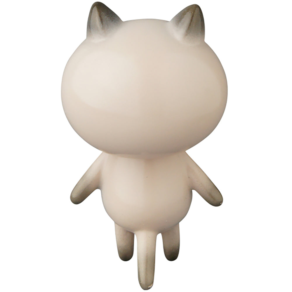 VAG（VINYL ARTIST GACHA）SERIES 8 干支のネコ_4