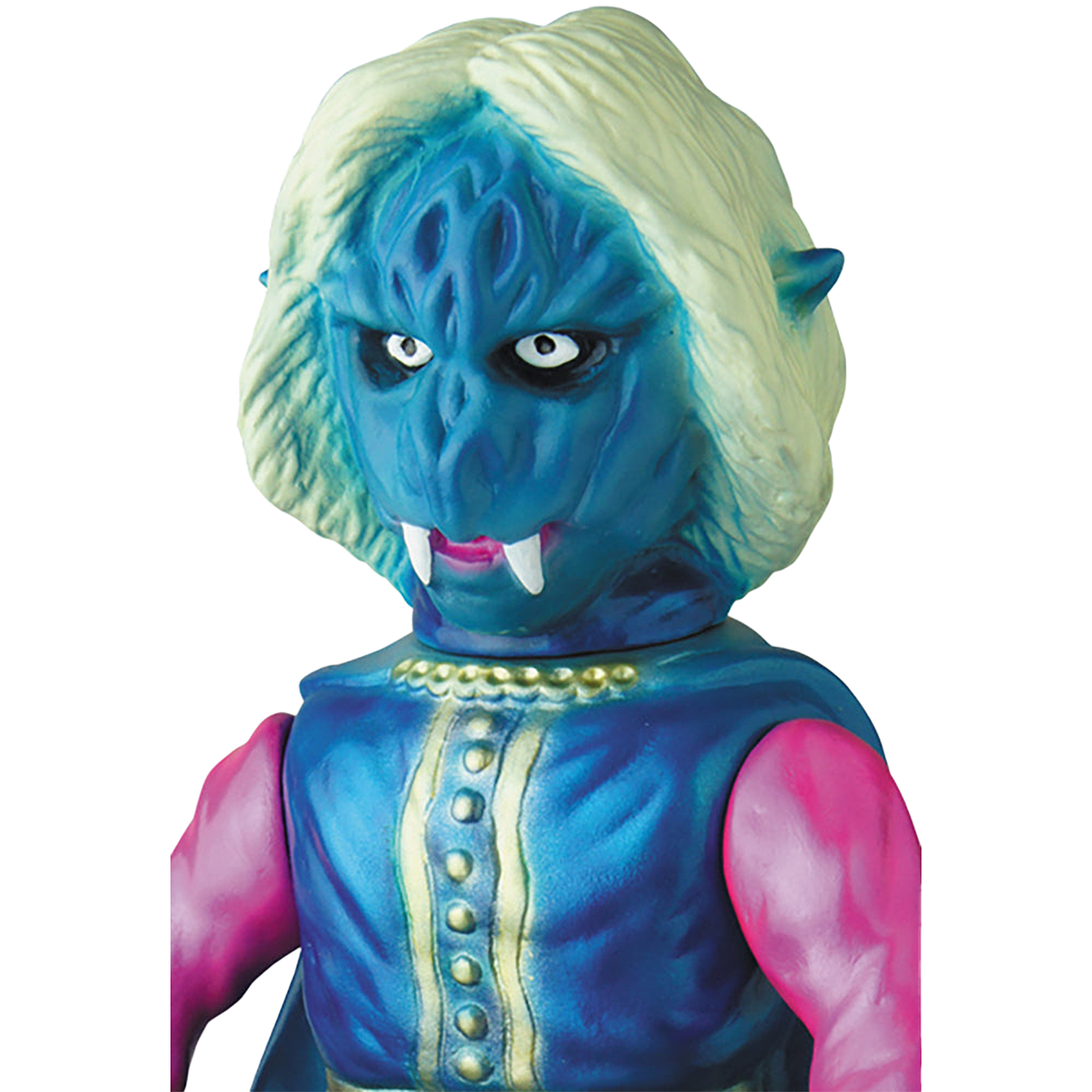ドラキュラン