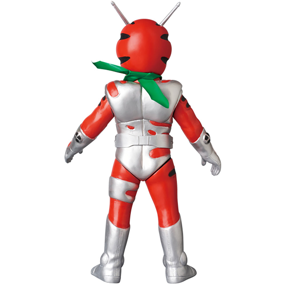 仮面ライダーゼクロス（仮面ライダーゼクロスより）_1