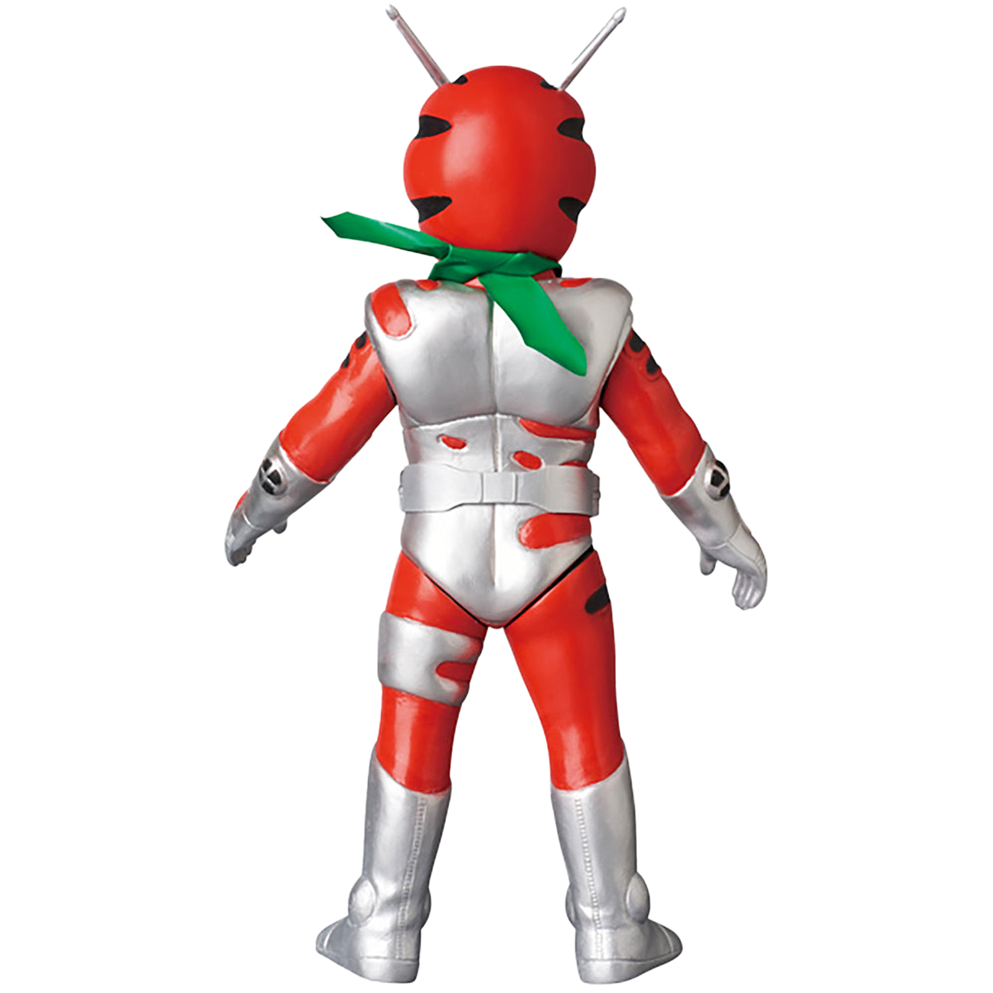 仮面ライダーゼクロス（仮面ライダーゼクロスより）