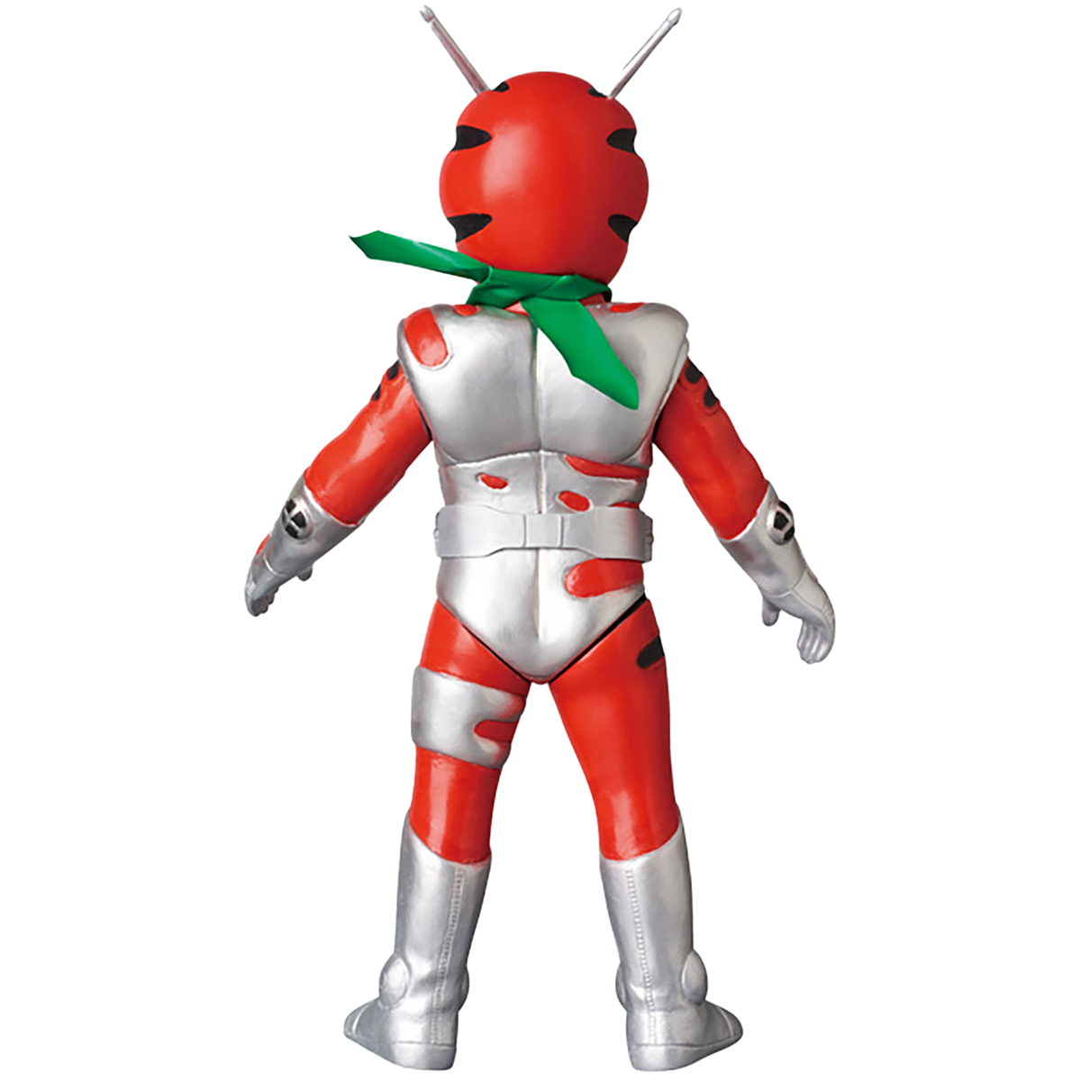 仮面ライダーゼクロス（仮面ライダーゼクロスより）