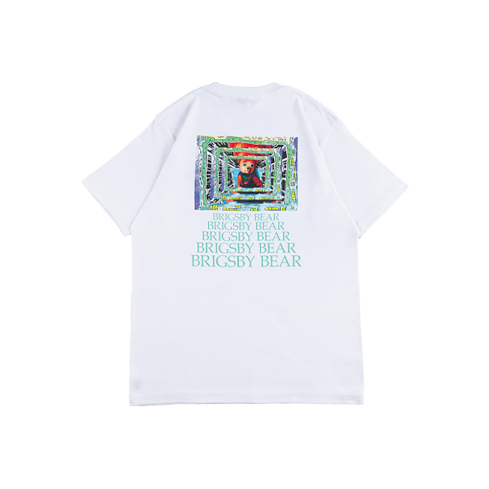 MLE Brigsby Bear TEE B_1
