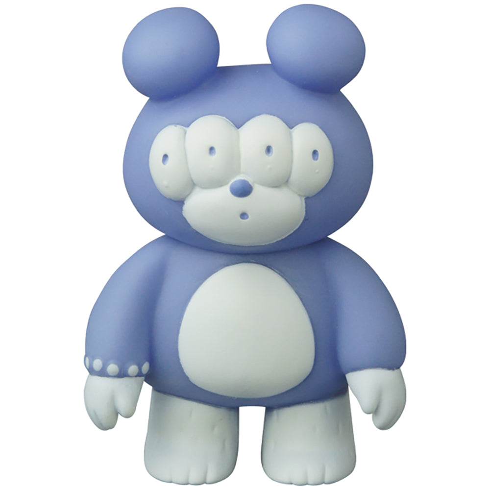 VAG（VINYL ARTIST GACHA） VILLAGE VANGUARD限定 Matthew_1