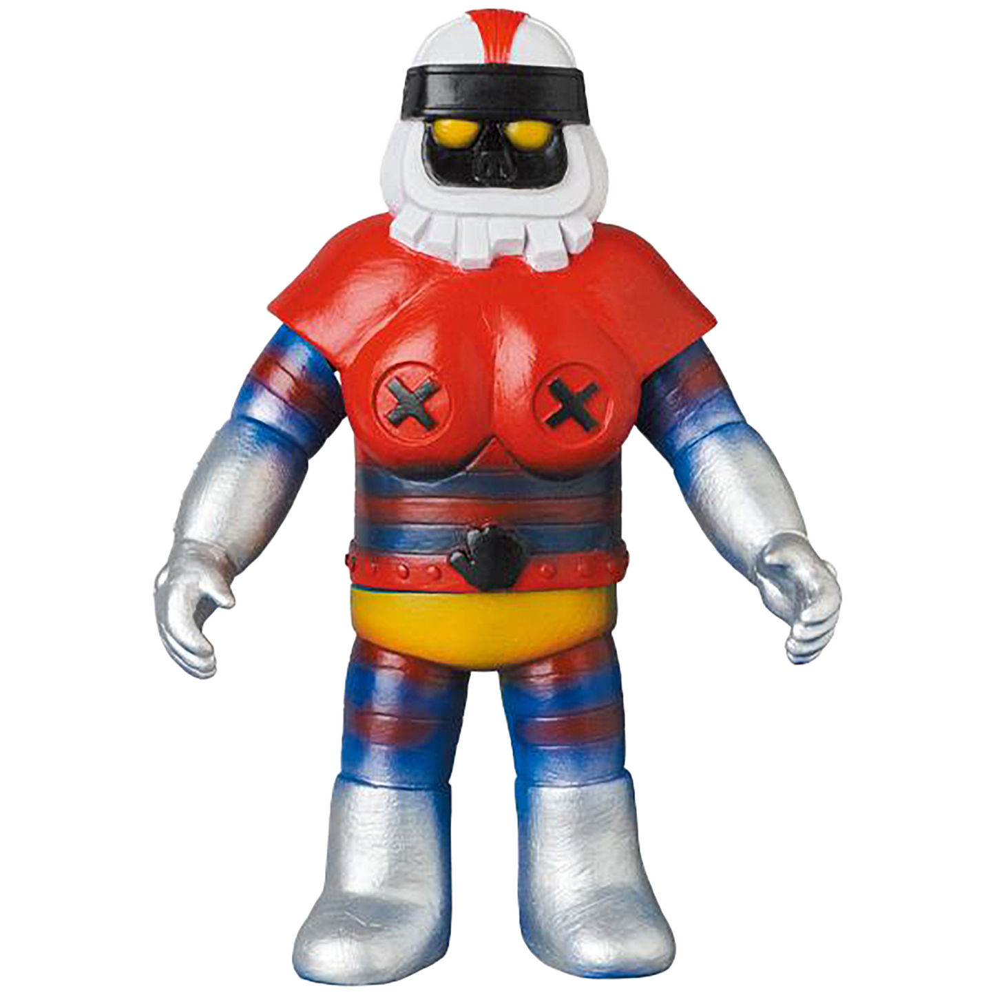 Robowal(Middle size)《Planned to be shipped in late Oct. 2020》