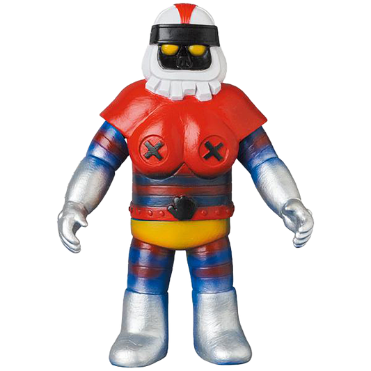Robowal（中号）《预计2020年10月下旬发货》