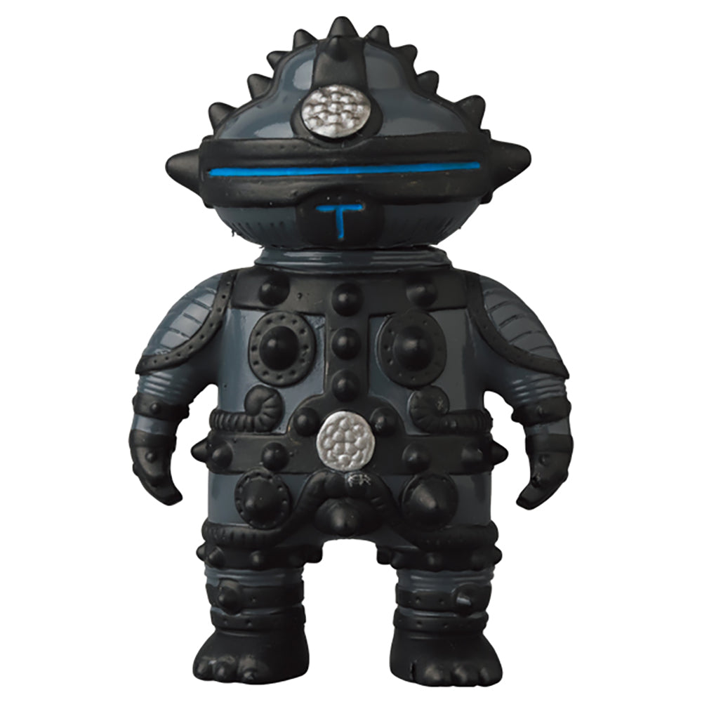 VAG(VINYL ARTIST GACHA) SERIES 27 ともだち初号機_1