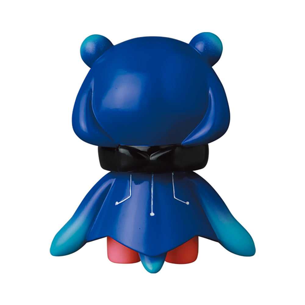 VAG(VINYL ARTIST GACHA) SERIES30.5 デンシコダコ_4