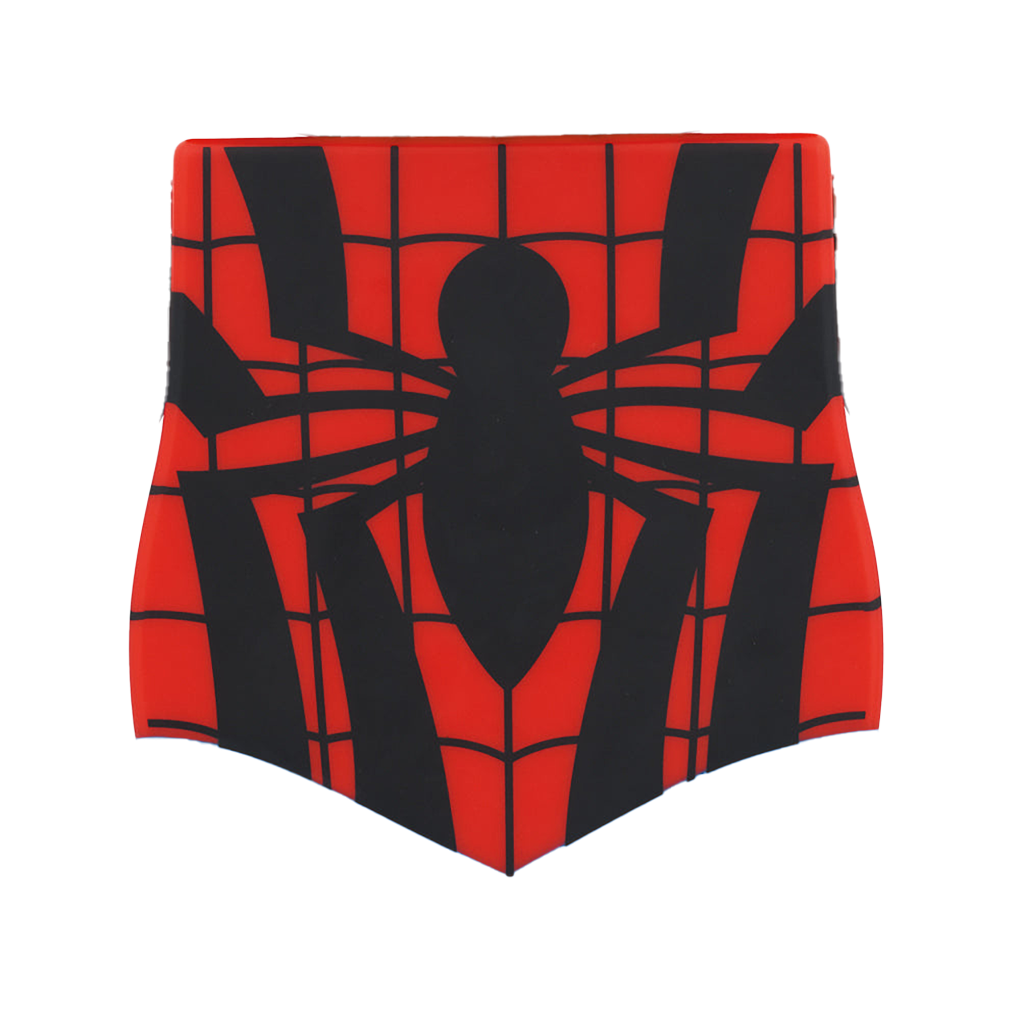 BE@RBRICK SPIDER-MAN(BEN REILLY) 1000％