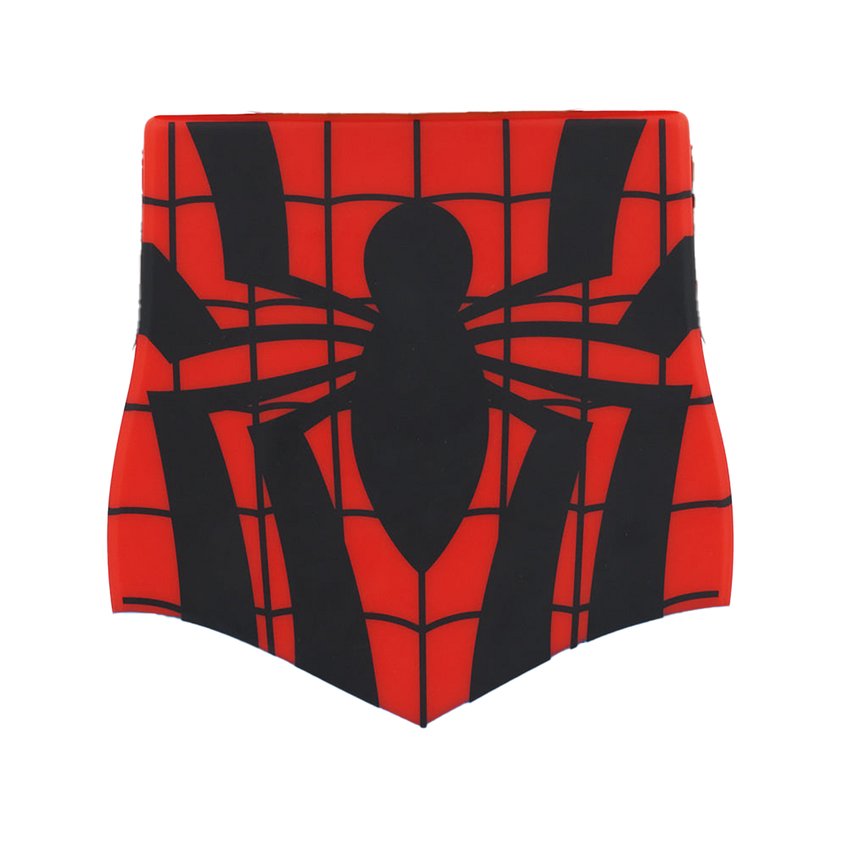 BE@RBRICK SPIDER-MAN(BEN REILLY) 1000％