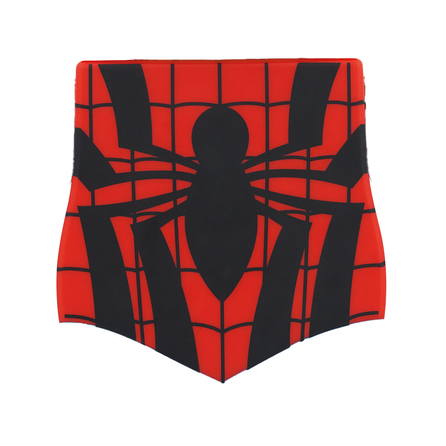 BE@RBRICK SPIDER-MAN(BEN REILLY) 1000％