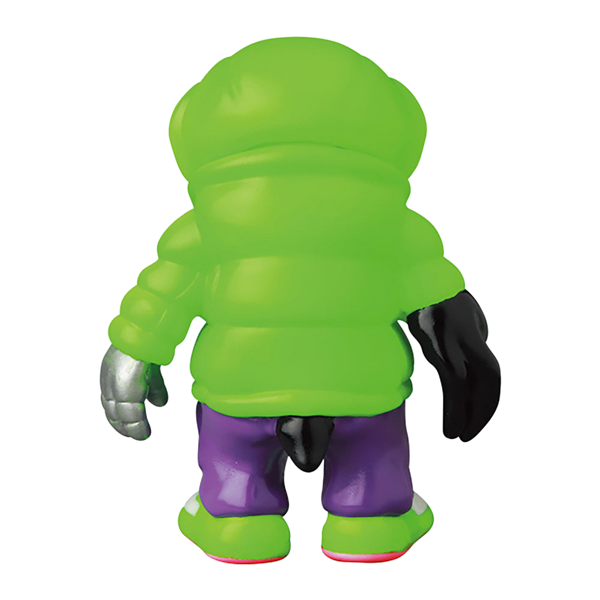 VAG(VINYL ARTIST GACHA) SERIES 37 クトゥルフオイド | MEDICOM TOY VAG(VINYL ARTIST GACHA) SERIES 37 クトゥルフオイド | MEDICOM TOY