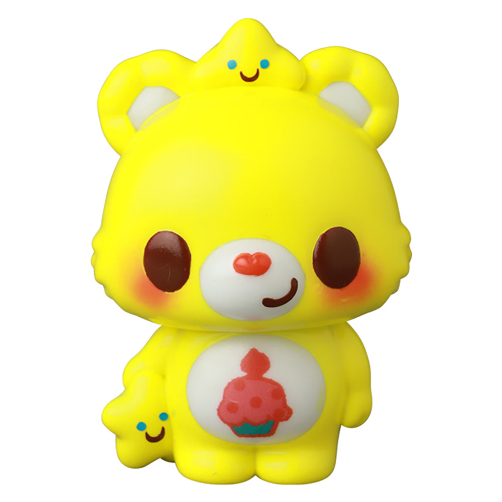 VAG（VINYL ARTIST GACHA） SERIES 42 ケアベア_3