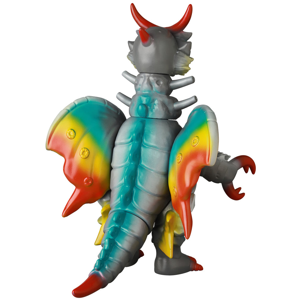 MAT(MONSTER ART TOY)シリーズ ムルロア《2026年8月発送予定 受注期間