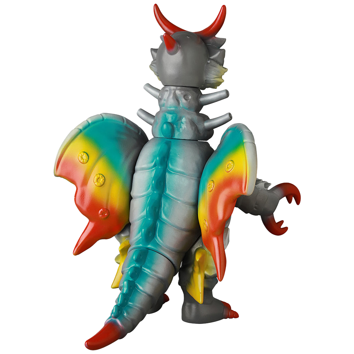 24kcat】MAT(MONSTER ART TOY)シリーズ MEDICOM TOY - MAT(MONSTER ART 24kcat】MAT(MONSTER ART TOY)シリーズ MEDICOM TOY - MAT(MONSTER ART