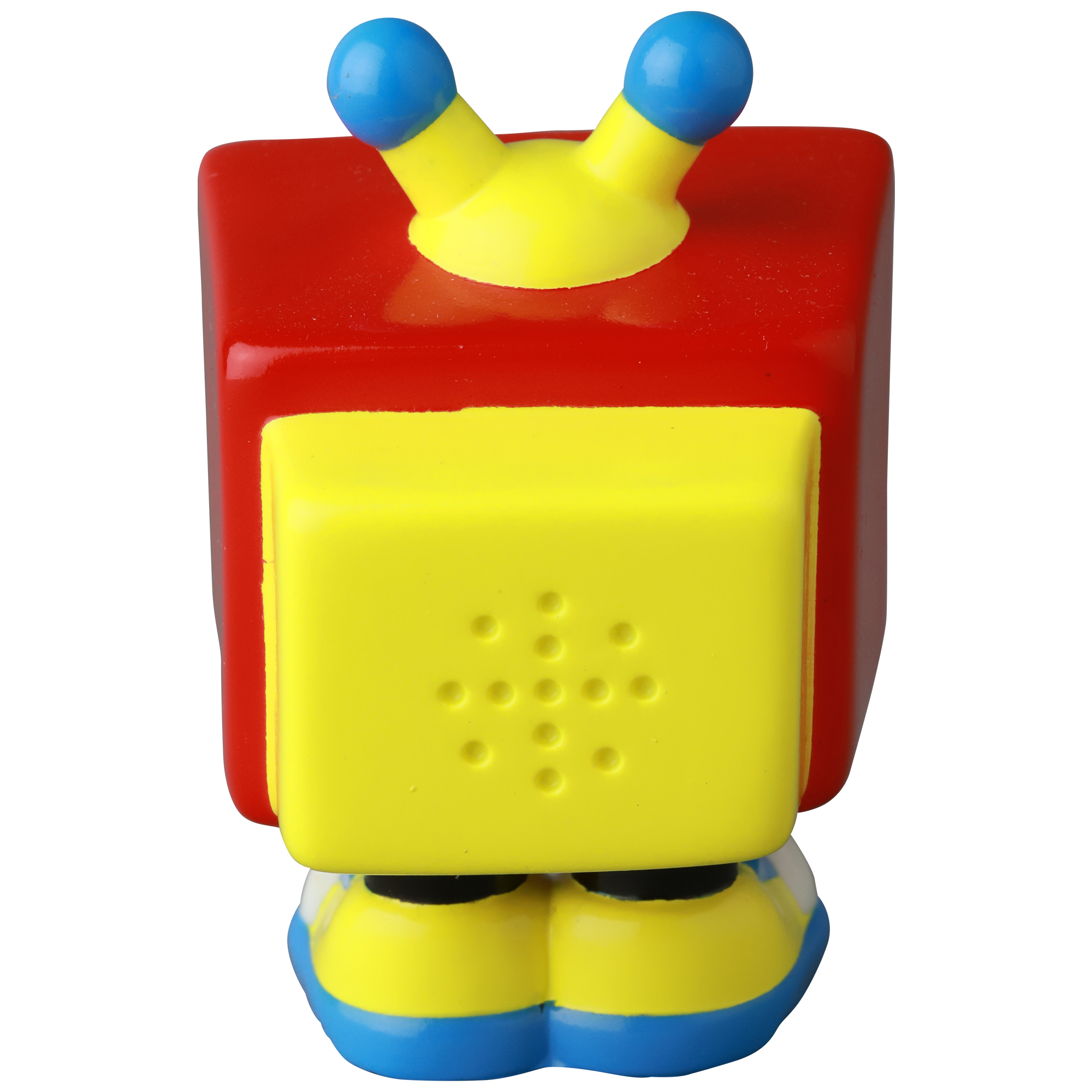 VAG(VINYL ARTIST GACHA)SERIES 47 VARI-TV_8