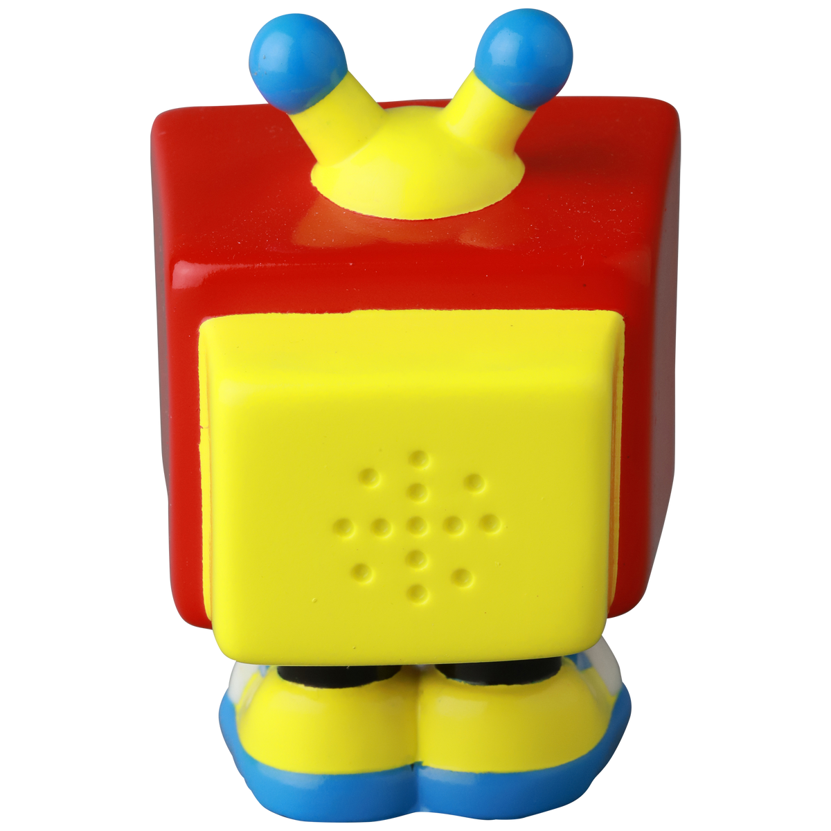 VAG(VINYL ARTIST GACHA)SERIES 47 VARI-TV_8