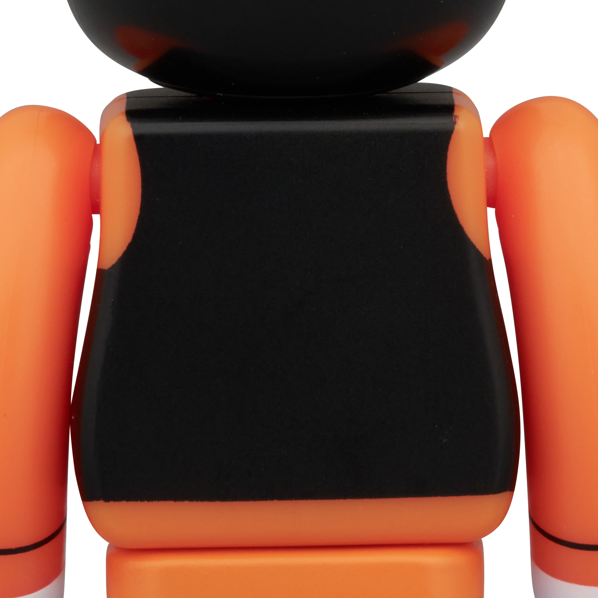 BE@RBRICK CHASE MICKEY MOUSE & FRIENDS
